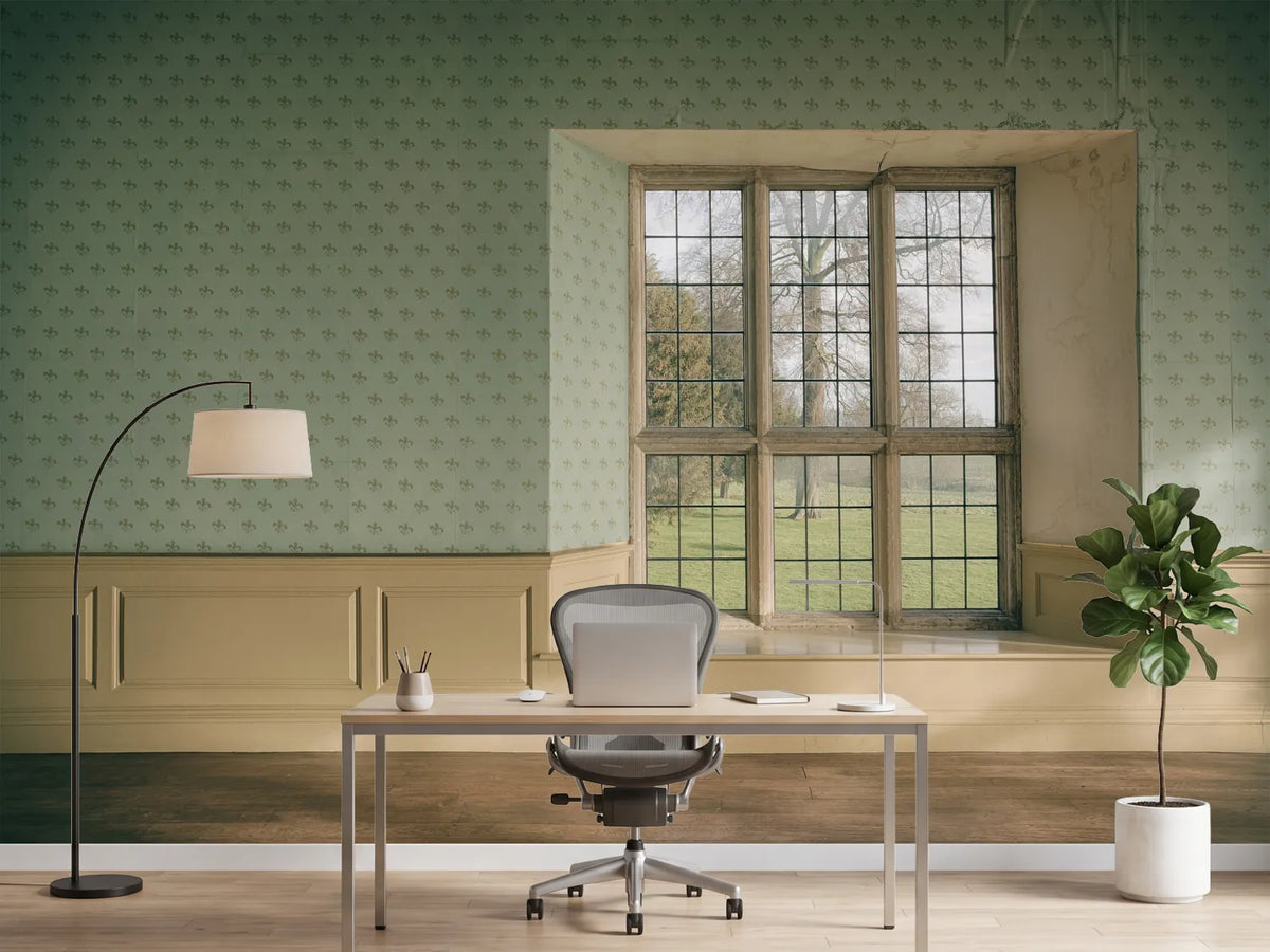 photo-wallpaper-empty-rooms