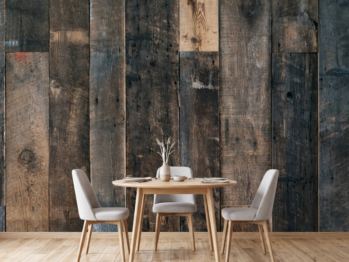 photo-wallpaper-dark-rustic-planks