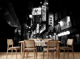 photo-wallpaper-street-of-the-world-tokyo-x