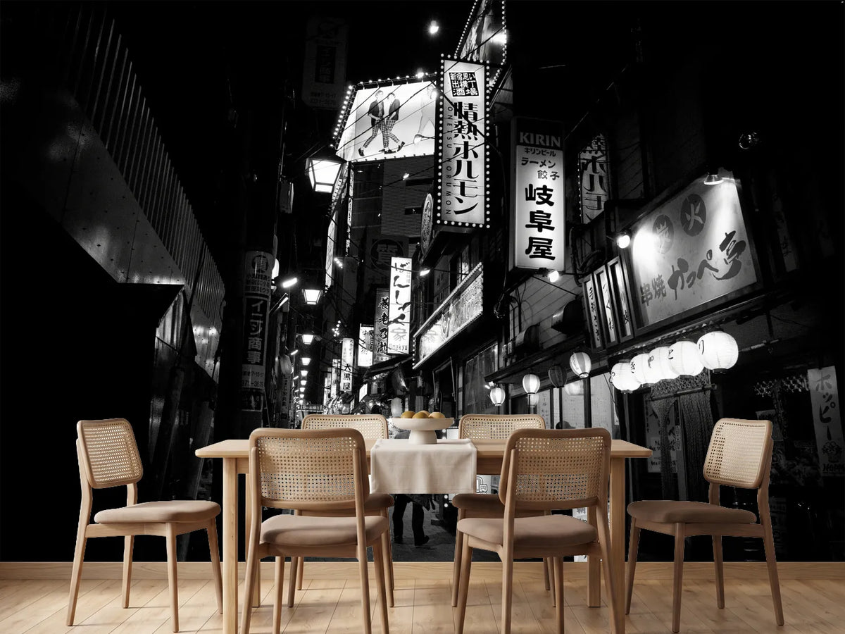 photo-wallpaper-street-of-the-world-tokyo-x