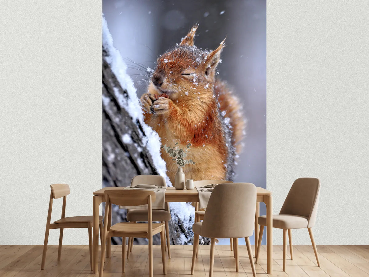 photo-wallpaper-winter-xwg