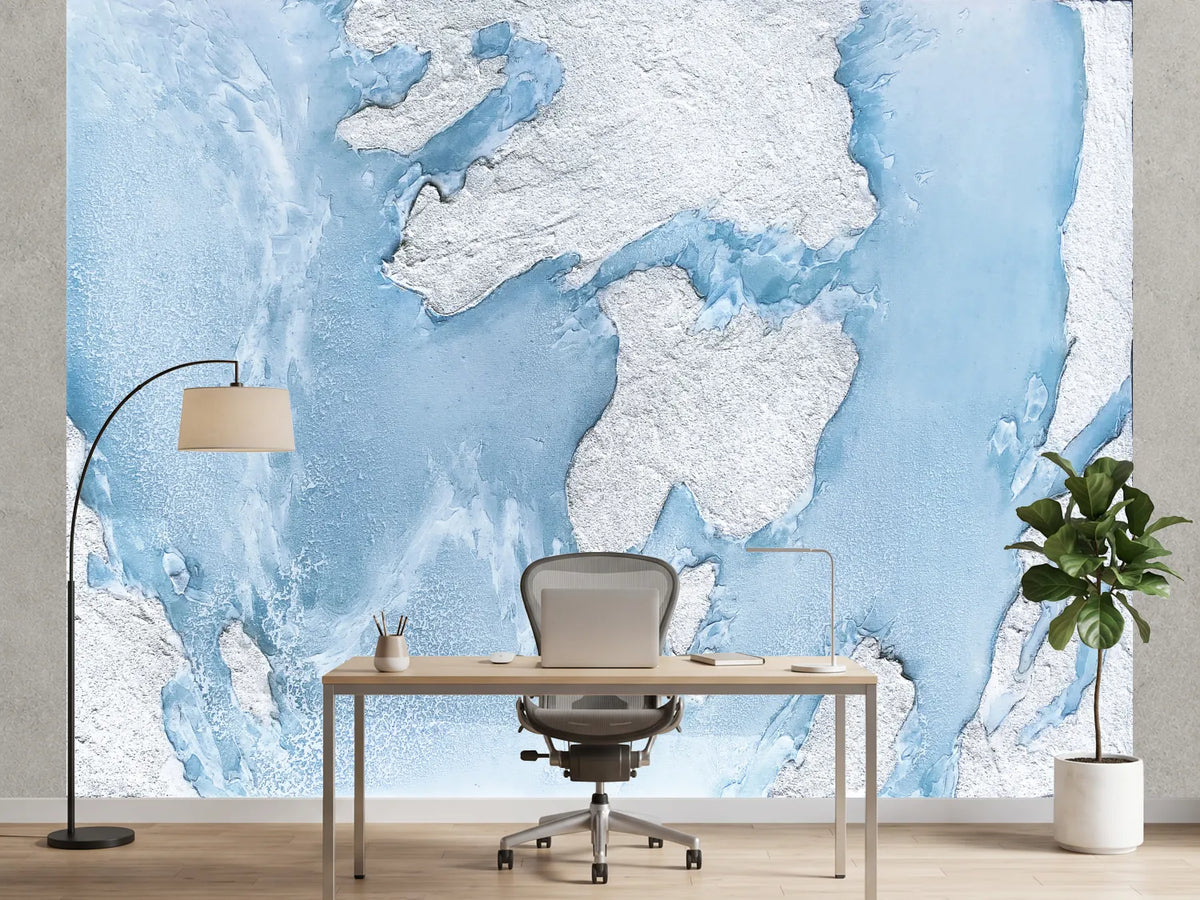 photo-wallpaper-glacial-blue-flow