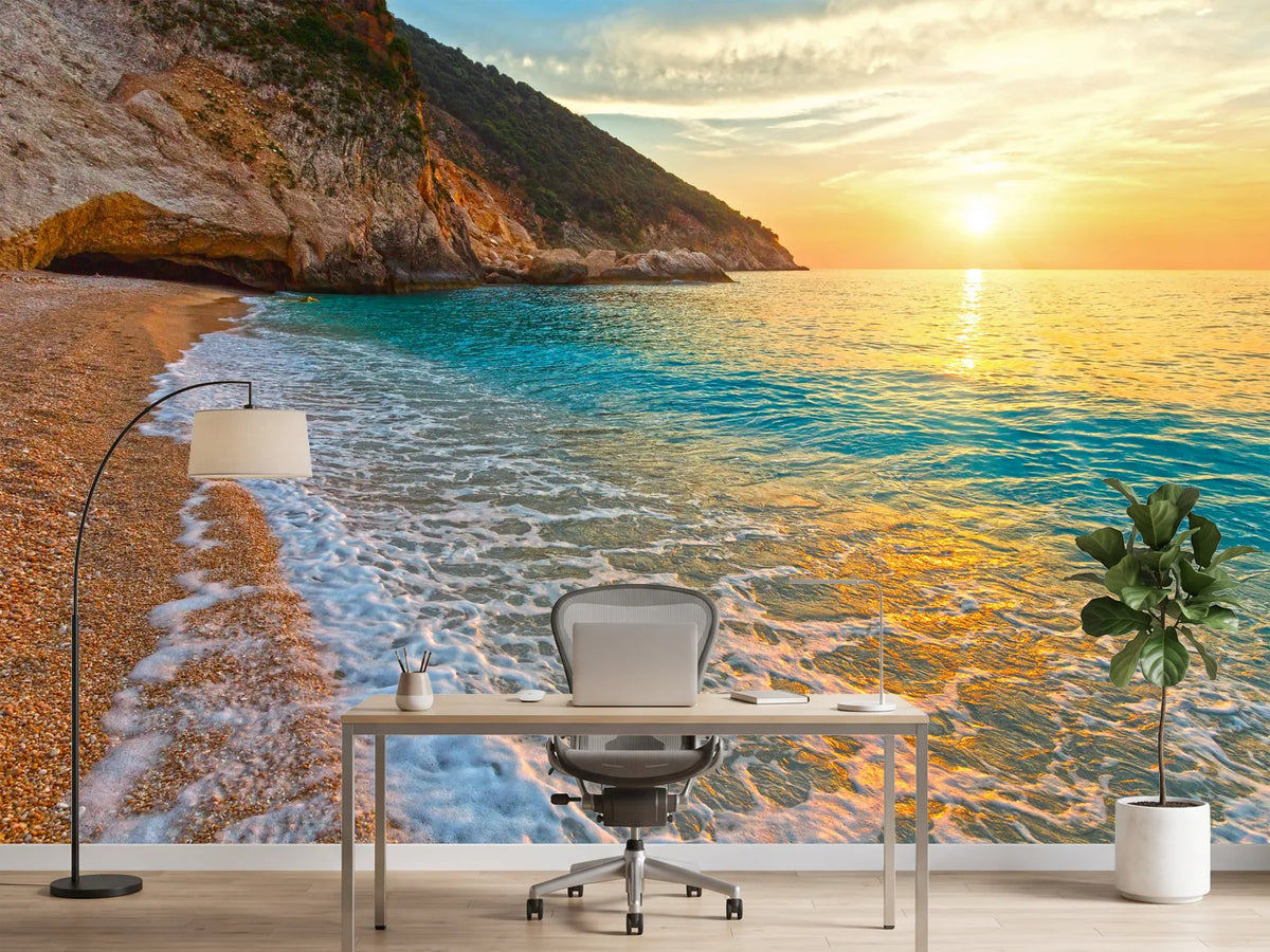 photo-wallpaper-view