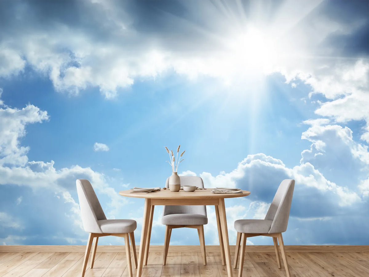 photo-wallpaper-sky-hope