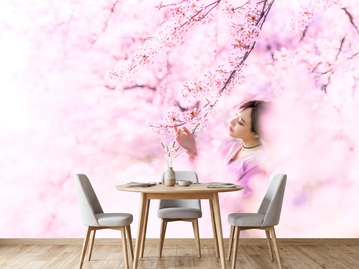 photo-wallpaper-sakura