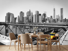 photo-wallpaper-taxi-in-new-york