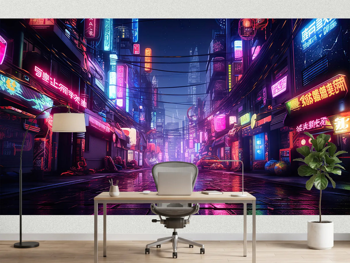 photo-wallpaper-neo-tokyo-cyberpunk-city-futuristic-urban-illustration