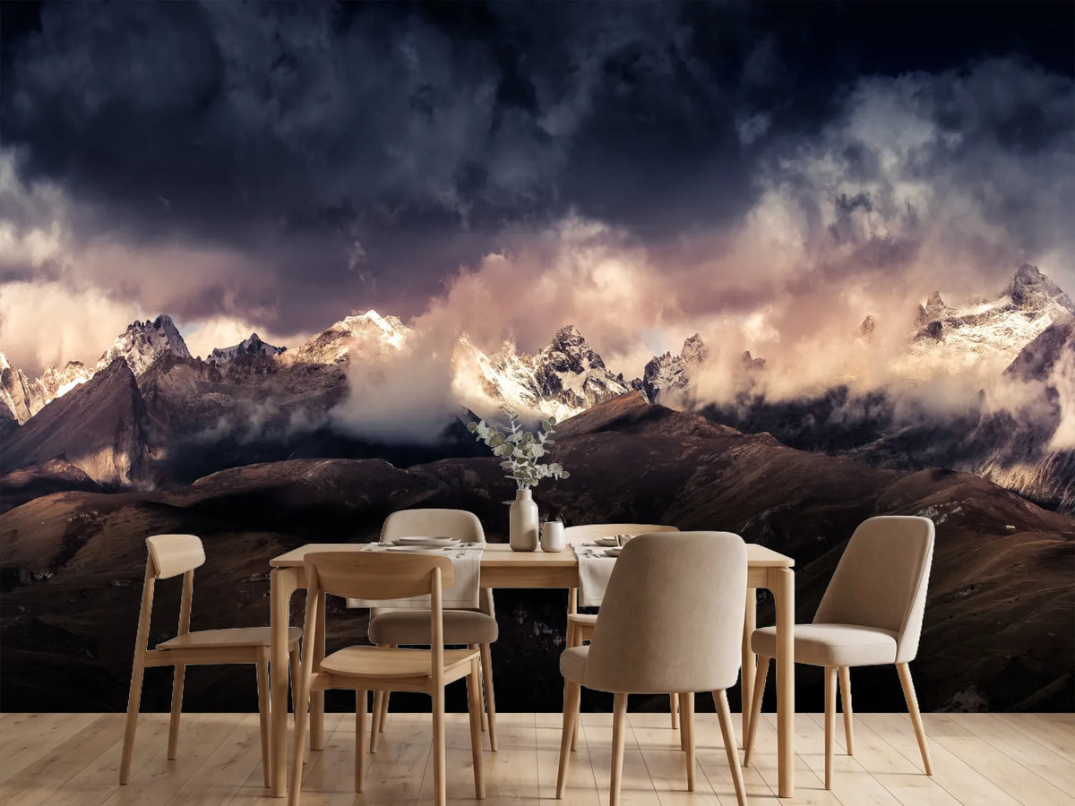 photo-wallpaper-tibet-snow-mountain