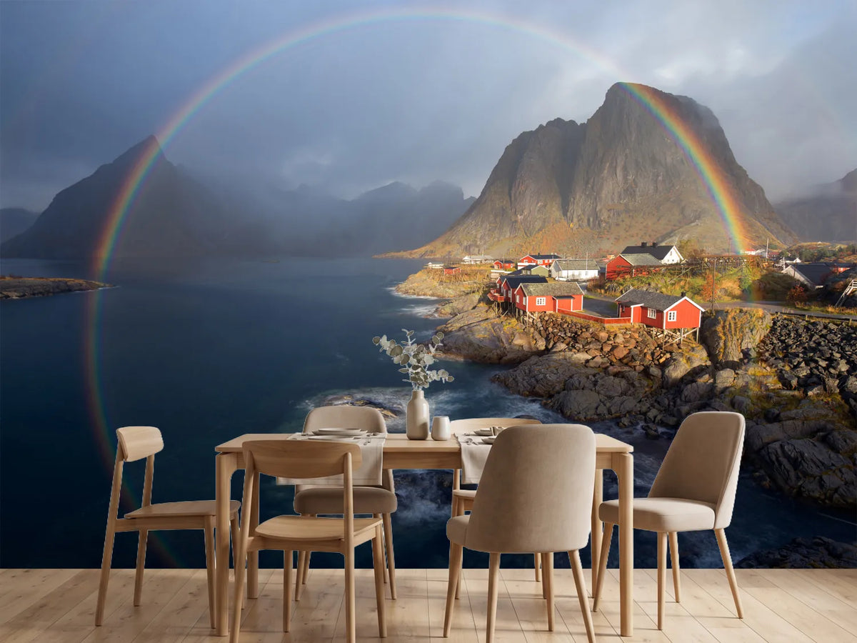 photo-wallpaper-in-the-rainbow-x