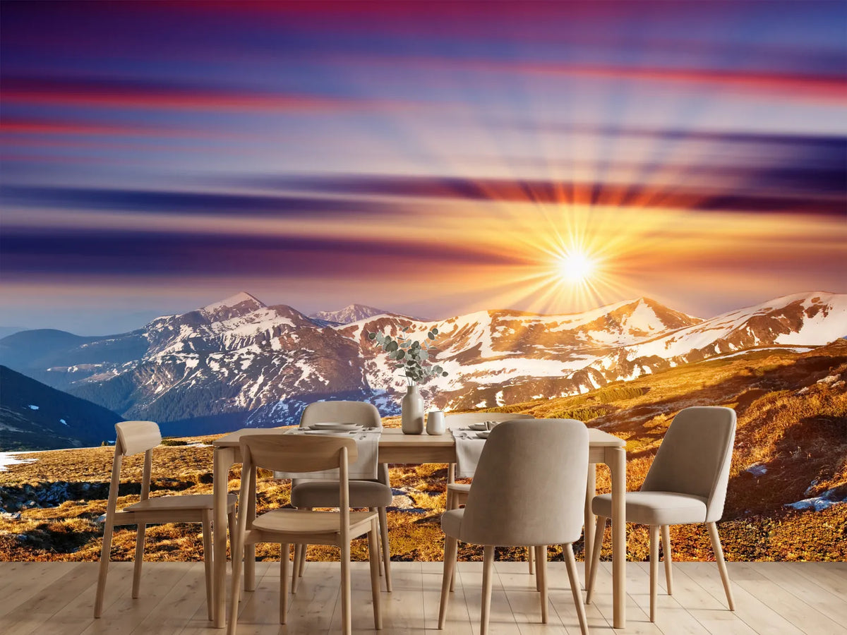 photo-wallpaper-majestic-sunset