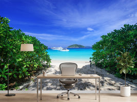 photo-wallpaper-similan-islands