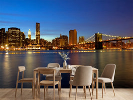 photo-wallpaper-skyline-manhattan-in-sea-of-lights
