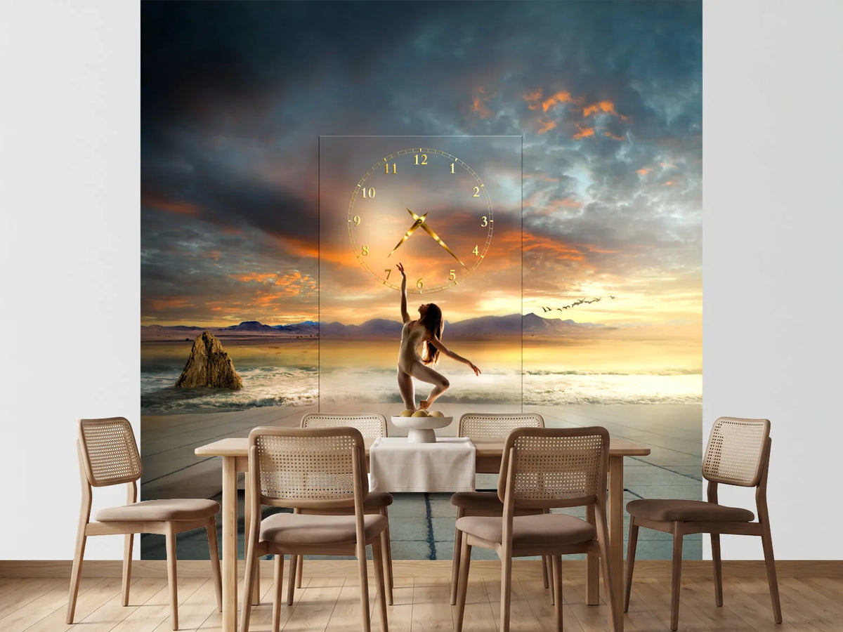photo-wallpaper-in-my-dreams