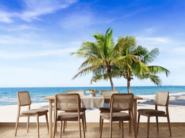 photo-wallpaper-thailand-dream-beach