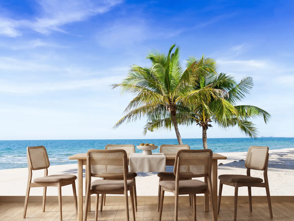 photo-wallpaper-thailand-dream-beach