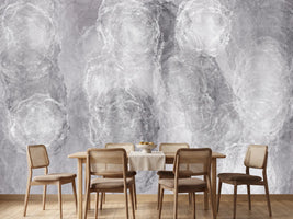 photo-wallpaper-monochrome-marble-texture