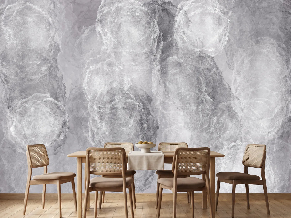 photo-wallpaper-monochrome-marble-texture