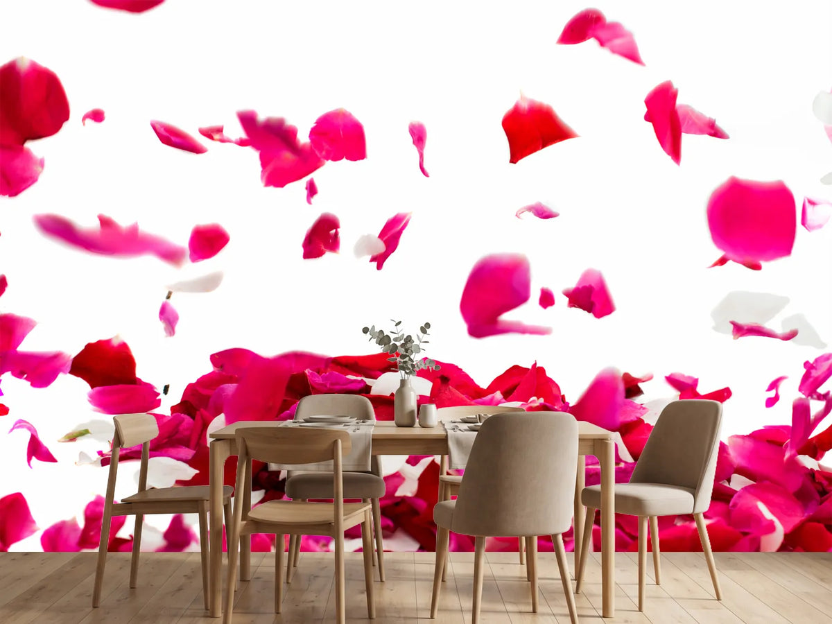 photo-wallpaper-let-it-rain-red-roses-for-me