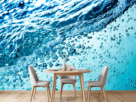 photo-wallpaper-water-in-motion-ii