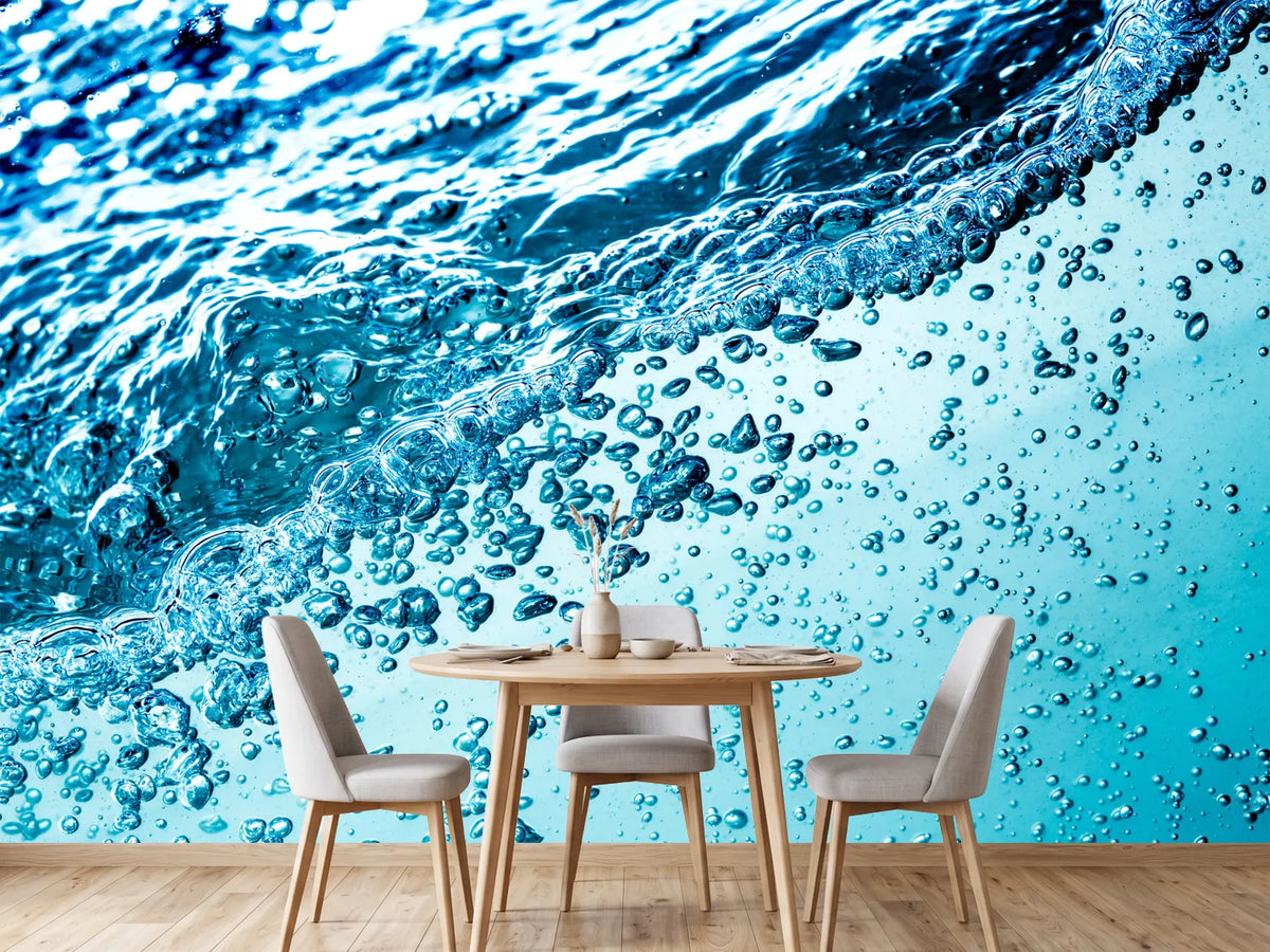 photo-wallpaper-water-in-motion-ii