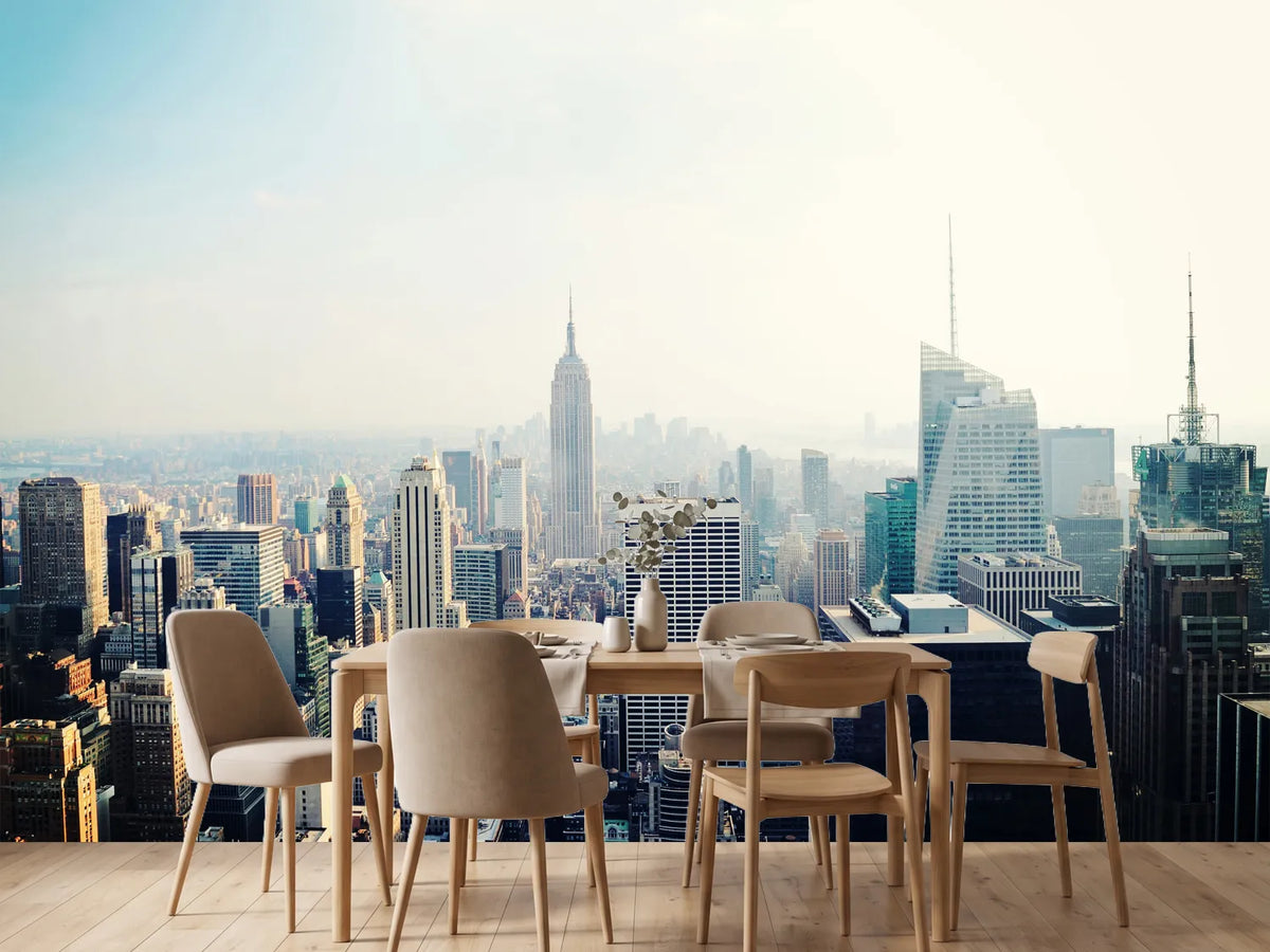 photo-wallpaper-nyc
