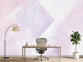 photo-wallpaper-brushstrokes-of-purple-and-pink