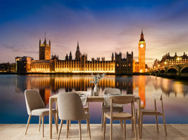 photo-wallpaper-big-ben-at-night