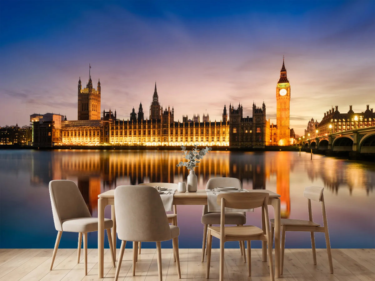 photo-wallpaper-big-ben-at-night