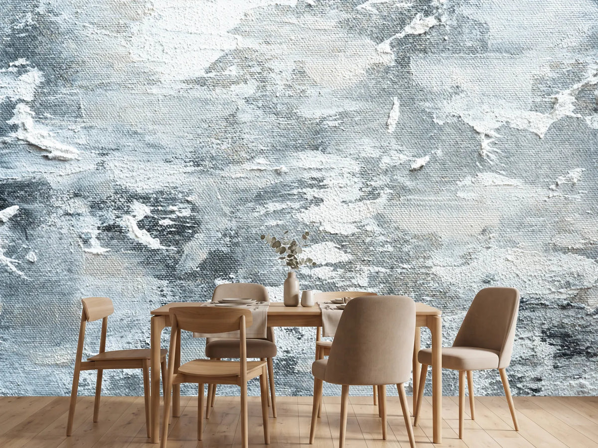 photo-wallpaper-cool-gray-and-white-tones
