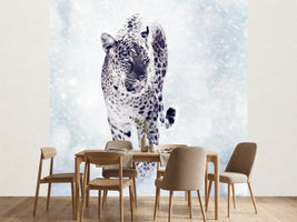 photo-wallpaper-photo-wallaper-the-leopard