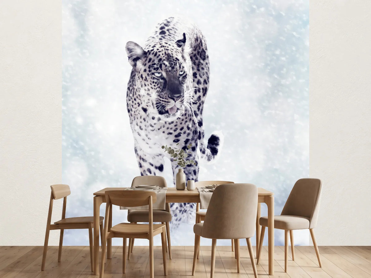 photo-wallpaper-photo-wallaper-the-leopard
