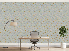 photo-wallpaper-soft-floral-gold-pattern