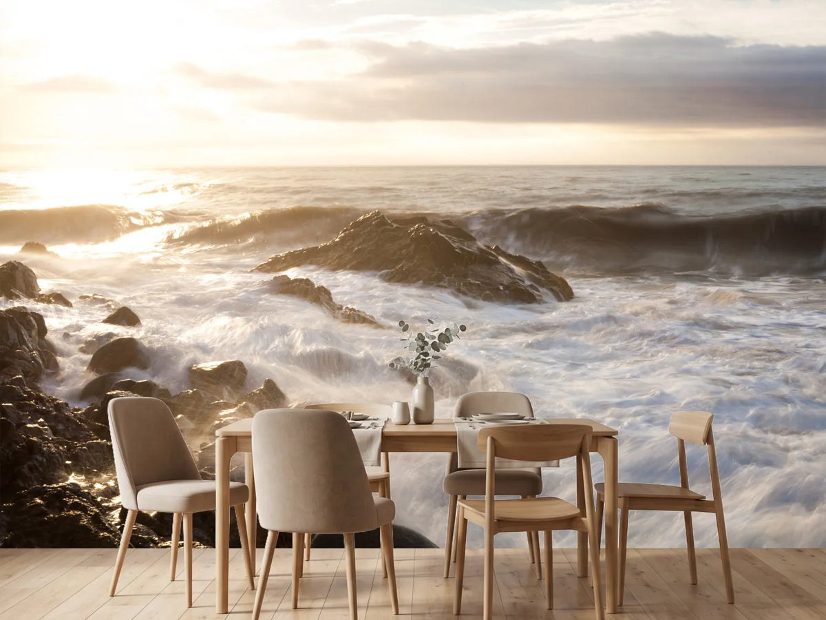 photo-wallpaper-sea-surf