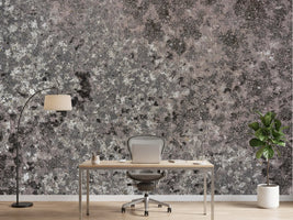 photo-wallpaper-weathered-concrete-texture
