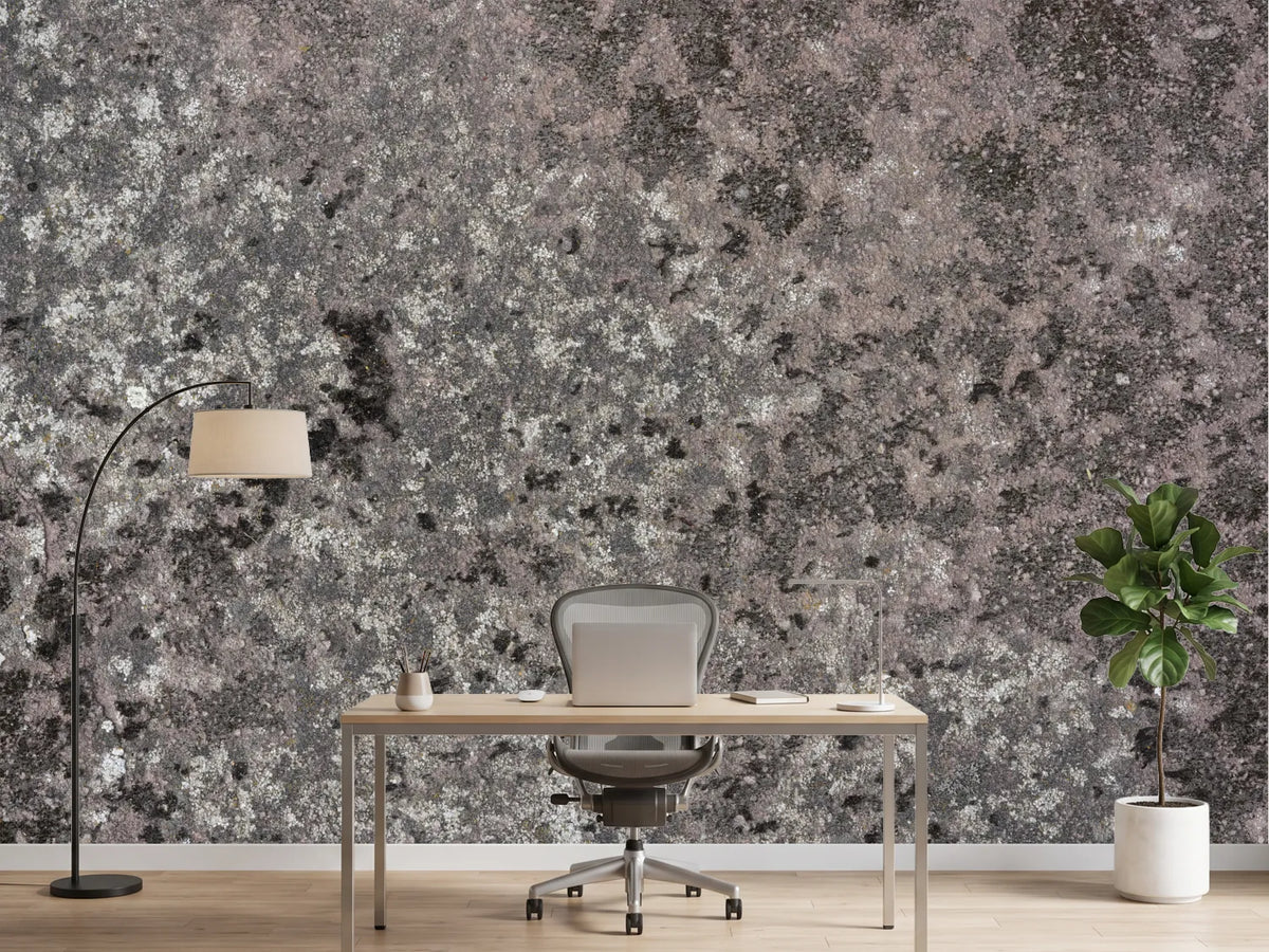 photo-wallpaper-weathered-concrete-texture
