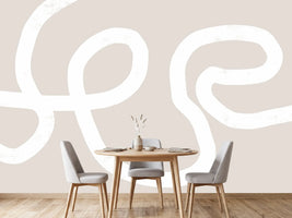 photo-wallpaper-abstract-position-2