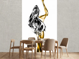 photo-wallpaper-naked