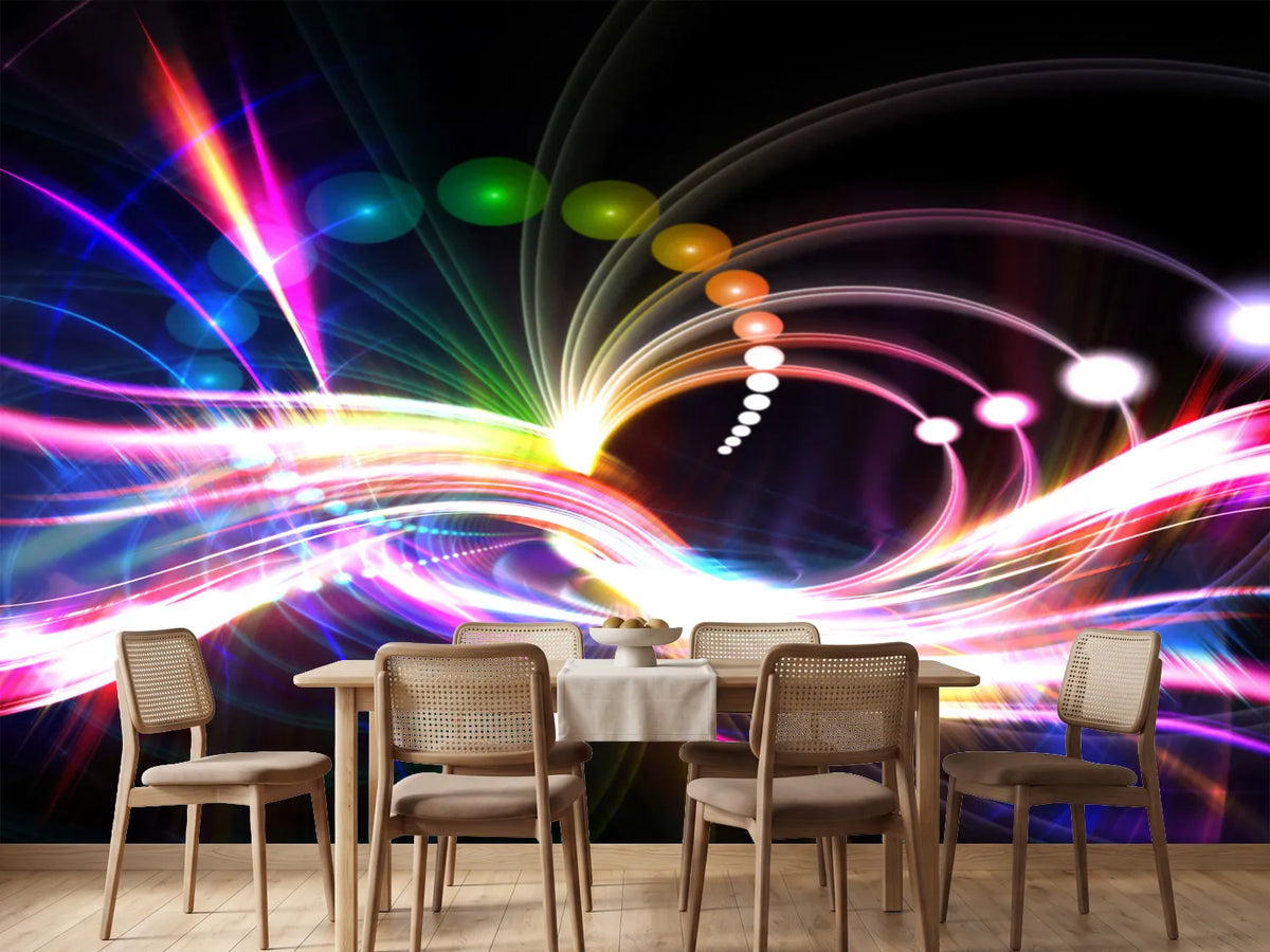 photo-wallpaper-abstract-light-reflections
