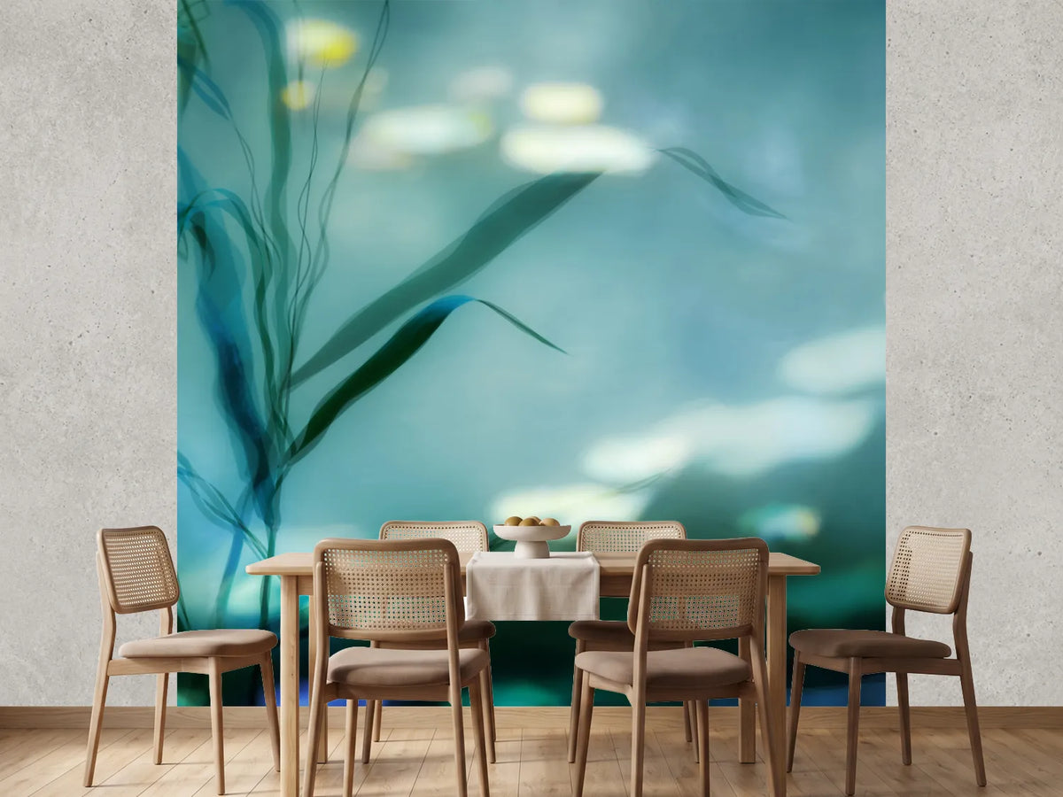photo-wallpaper-ripples-in-suzhou