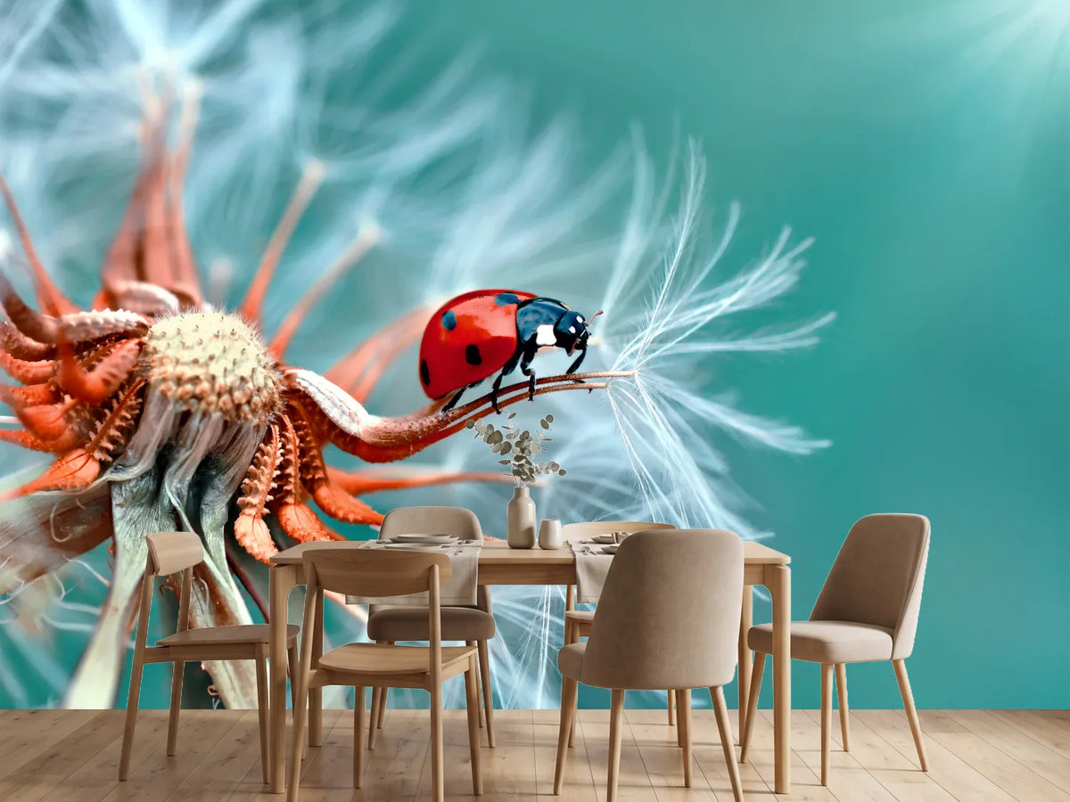 photo-wallpaper-freedoom