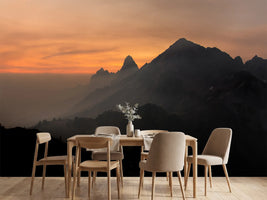 photo-wallpaper-evening-mood-in-the-mountains