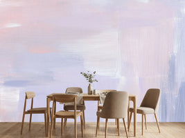 photo-wallpaper-whispers-of-pastel
