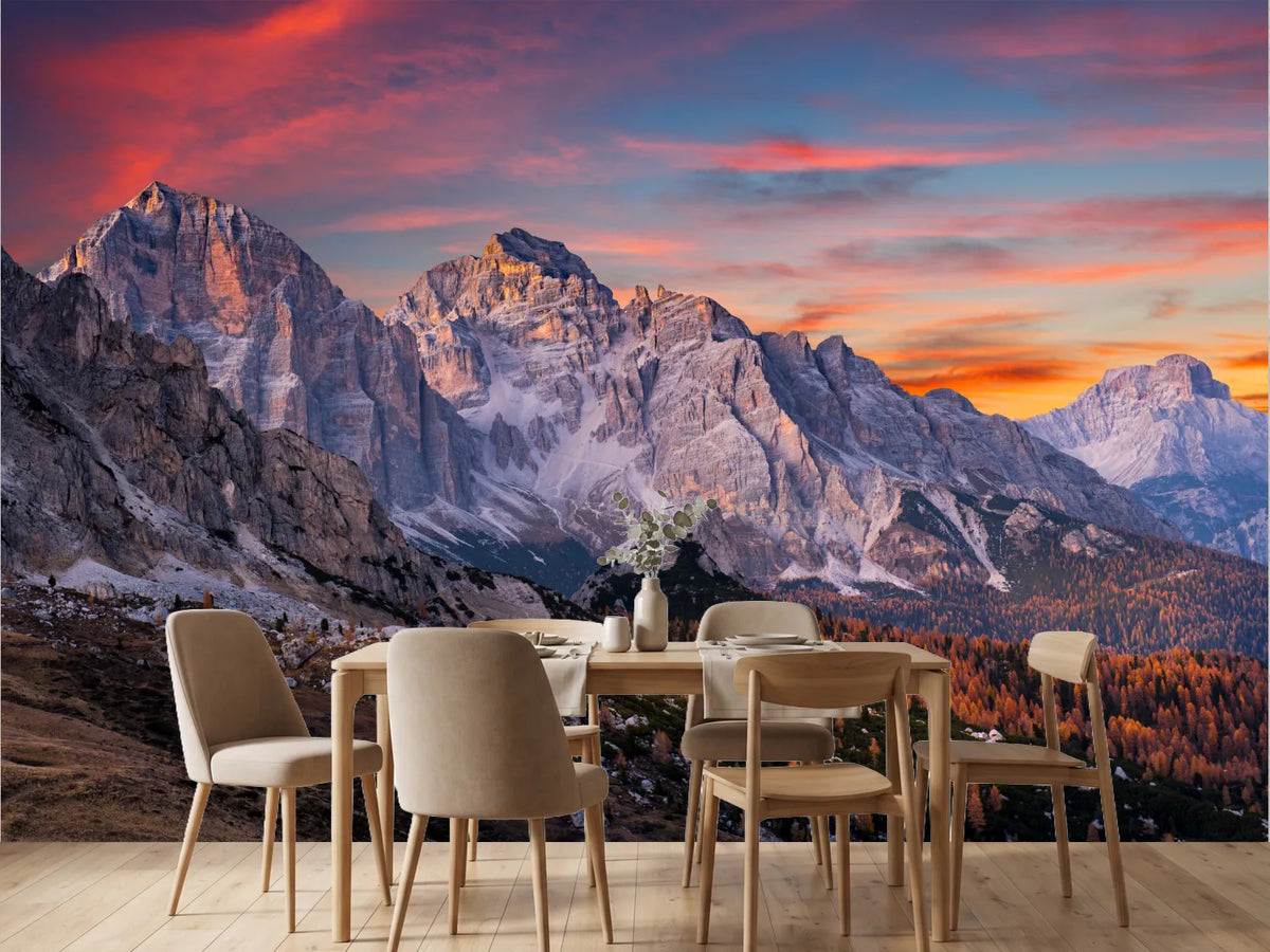 photo-wallpaper-beautiful-landscape-of-mountains-during-autumn