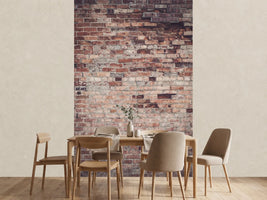 photo-wallpaper-weathered-brick-wall-2