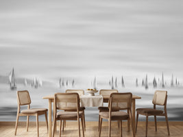 photo-wallpaper-untitled-xqi