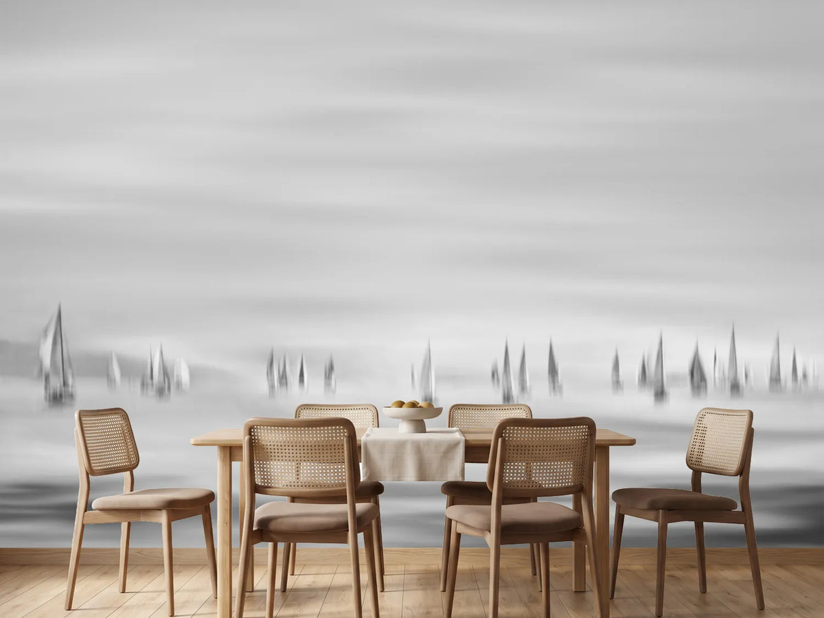 photo-wallpaper-untitled-xqi