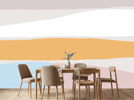 photo-wallpaper-layered-hues