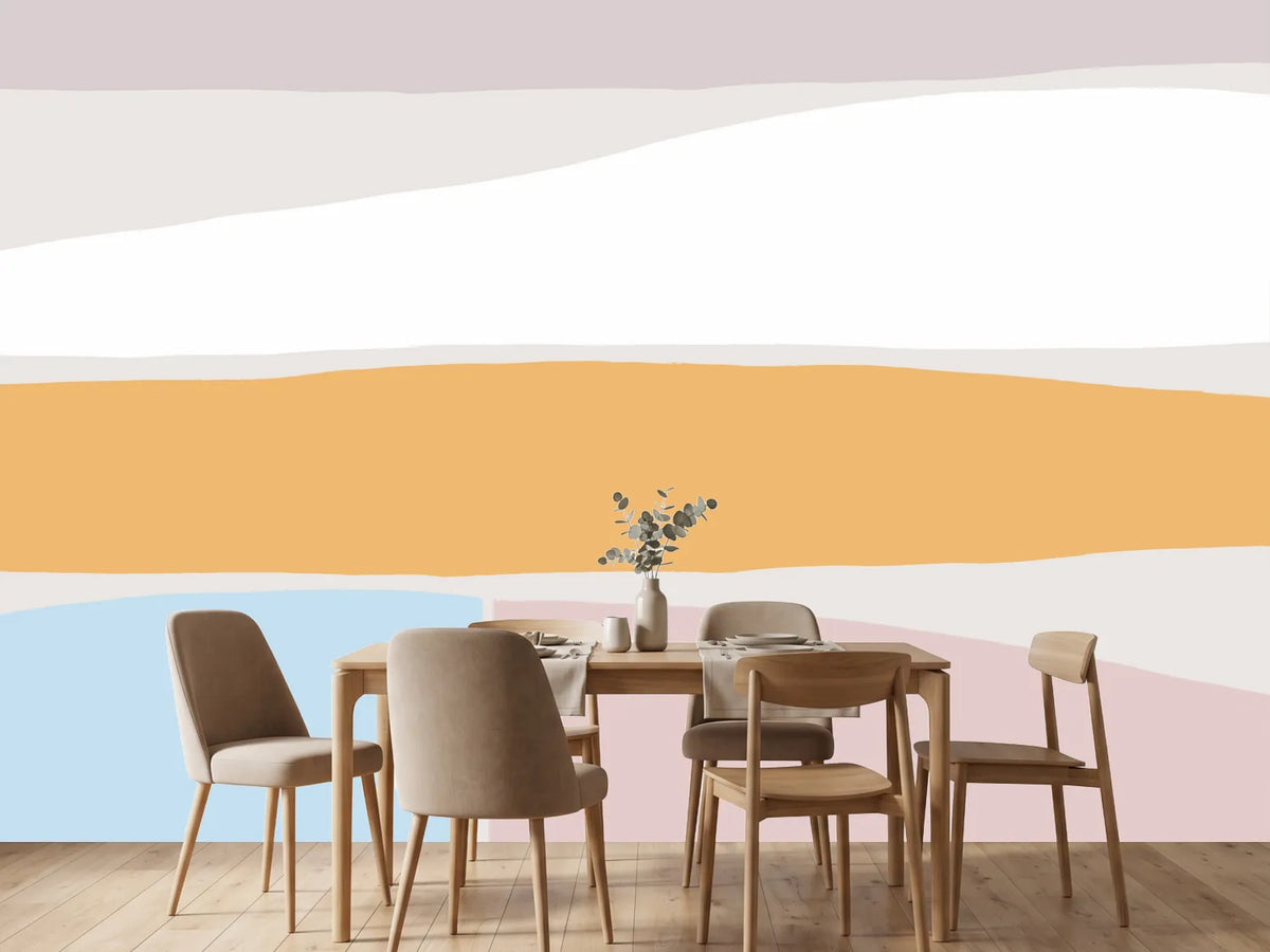 photo-wallpaper-layered-hues
