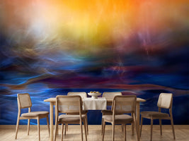photo-wallpaper-inner-peace-x