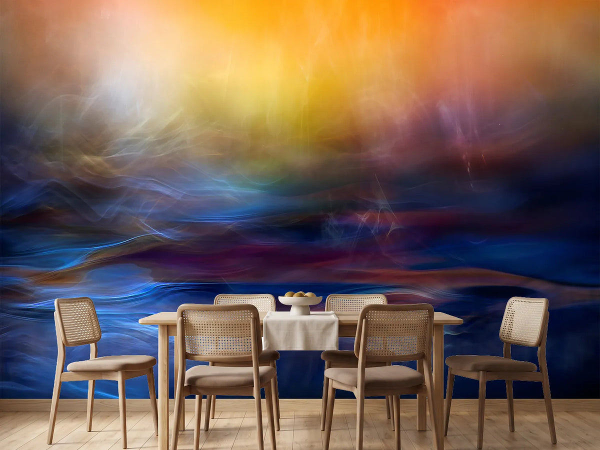 photo-wallpaper-inner-peace-x